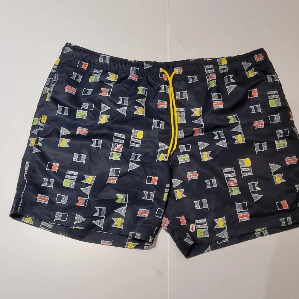 NWOT NAUTICA Sustainably Crafted 6